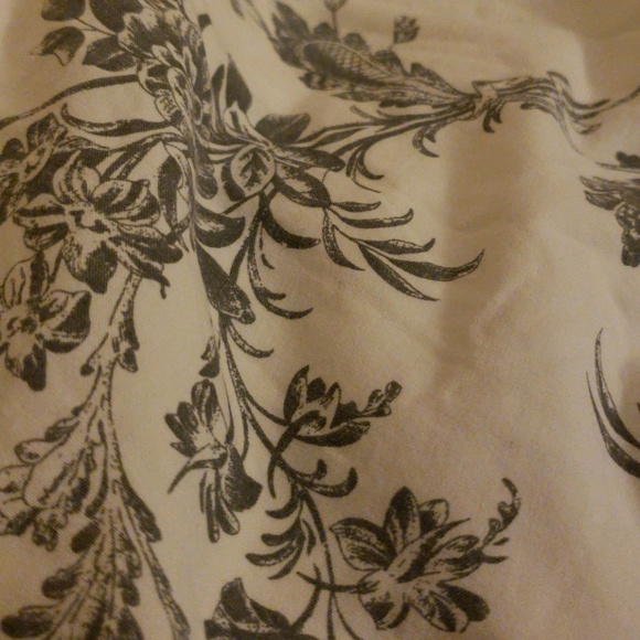 Meet your Posher, Kate - Picture 1 of 1